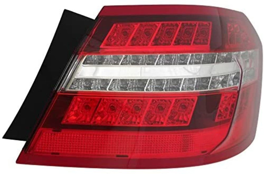 Tail Light Eagle Eyes BZ158-B000R