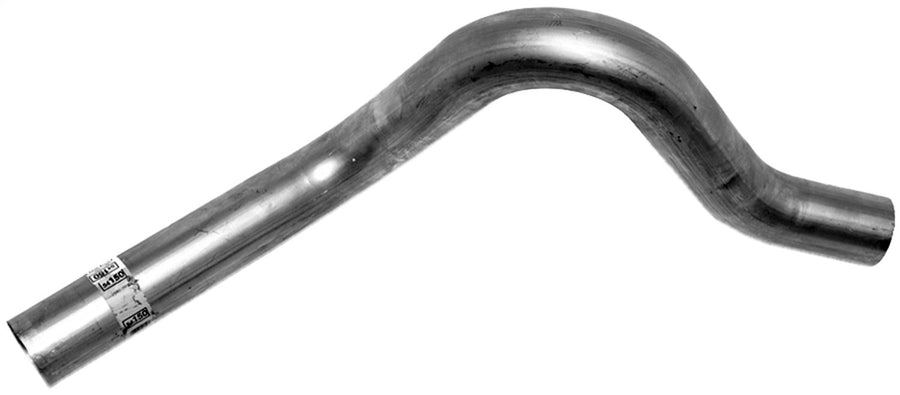 Dynomax Walker's Exhaust 54150 Intermediate Pipe