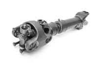Rough Country CV Driveshaft Rear for Jeep Wrangler TJ (1997-2006) Wrangler YJ (1987-1993) w/4-6" Lift