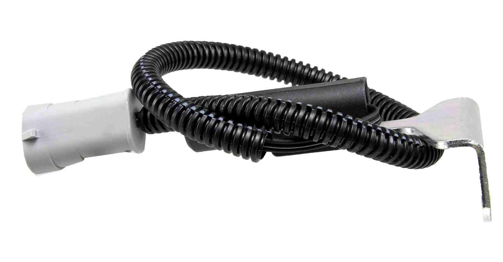 EH0183 NGK/NTK Crankshaft Position Sensor (73439)