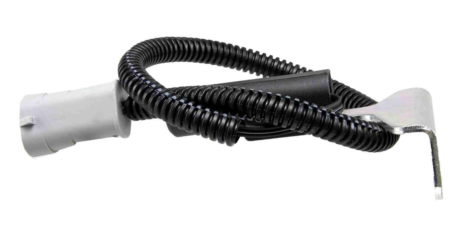 EH0183 NGK/NTK Crankshaft Position Sensor (73439)