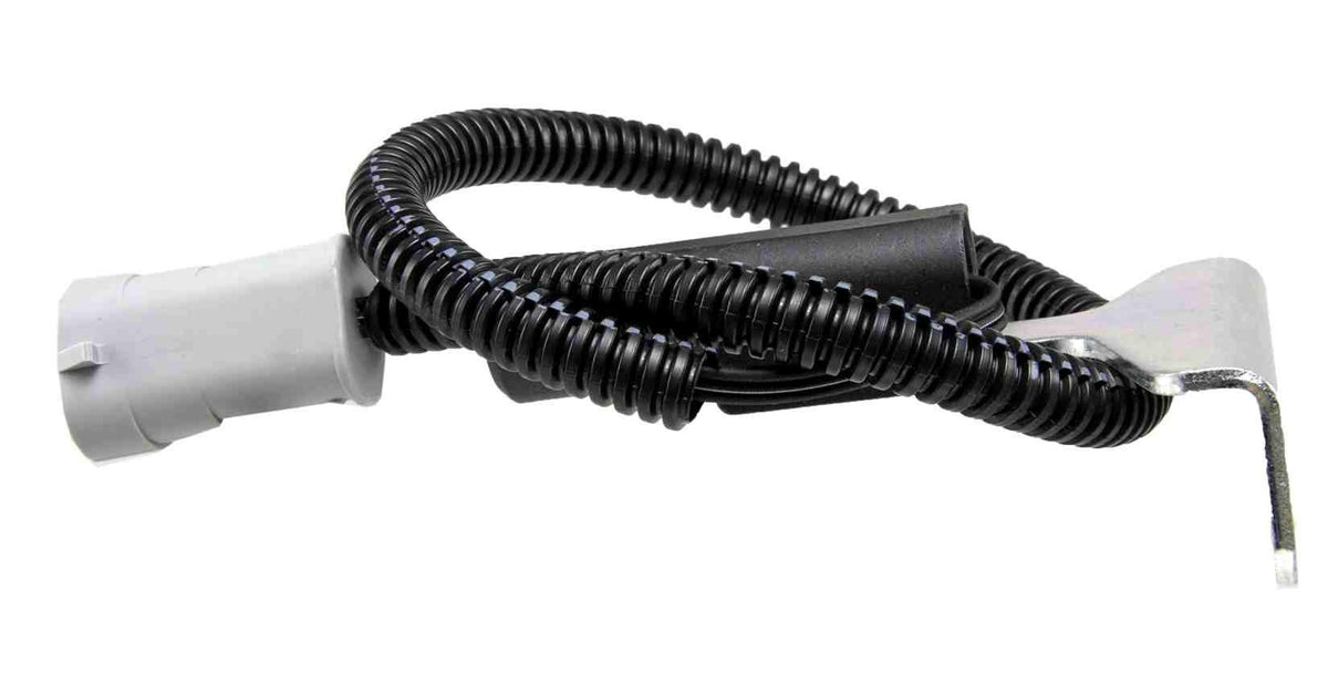 EH0183 NGK/NTK Crankshaft Position Sensor (73439)