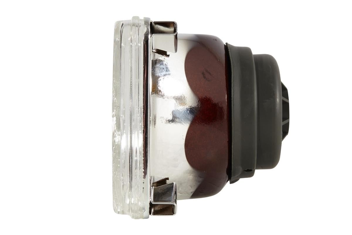 Hella HLMP 003177862 MOD 164X103 H4 12V ECE