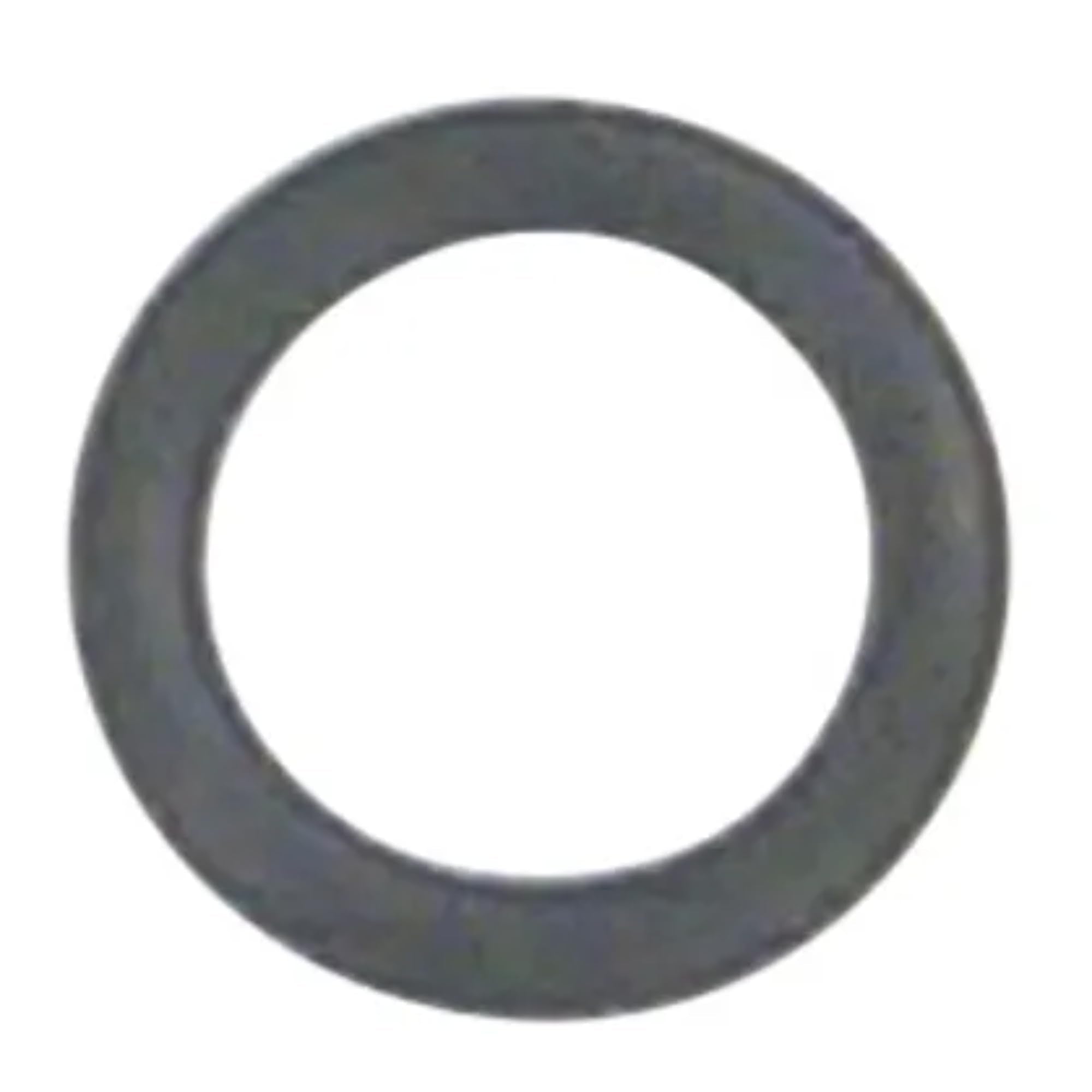 Marine O-Ring Sierra 18-7180-9 - Pack of 5