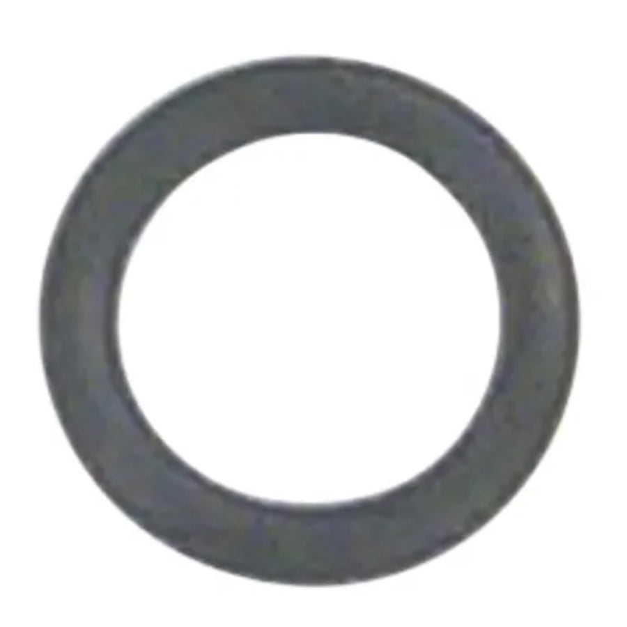 Marine O-Ring Sierra 18-7180-9 - Pack of 5