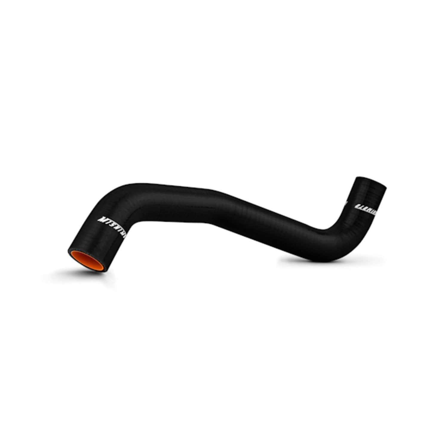 Mishimoto Silicone Radiator Hose Kit MMHOSE-370Z-09BK Fits Nissan 370Z 2009+ Black