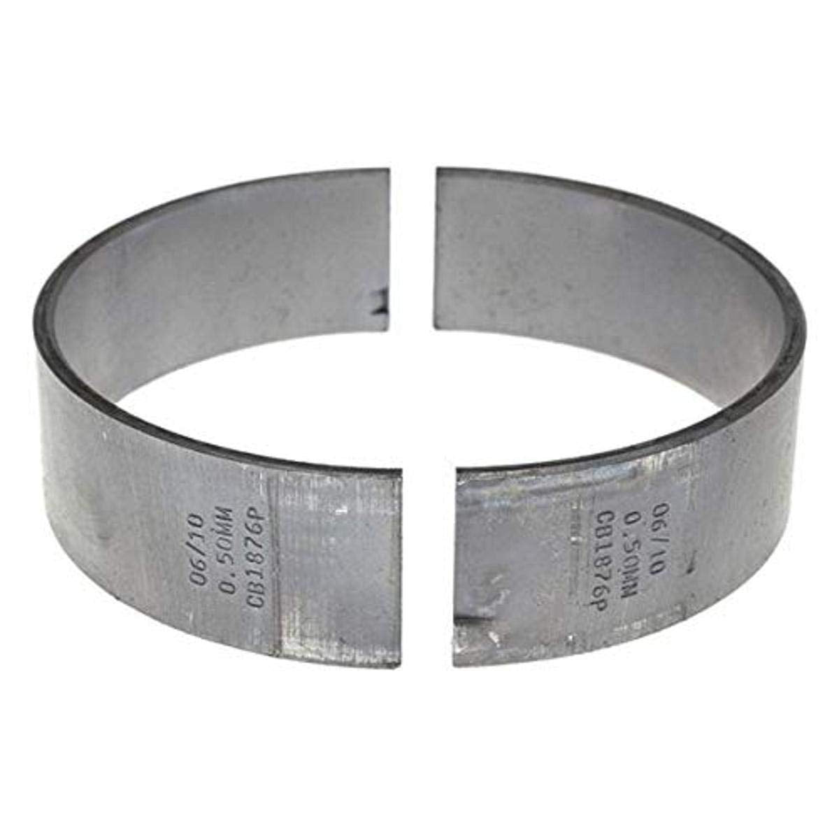Clevite Engine CB-1876P-.50MM Connecting Rod Bearing, Pair