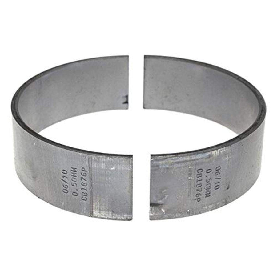 Clevite Engine CB-1876P-.50MM Connecting Rod Bearing, Pair