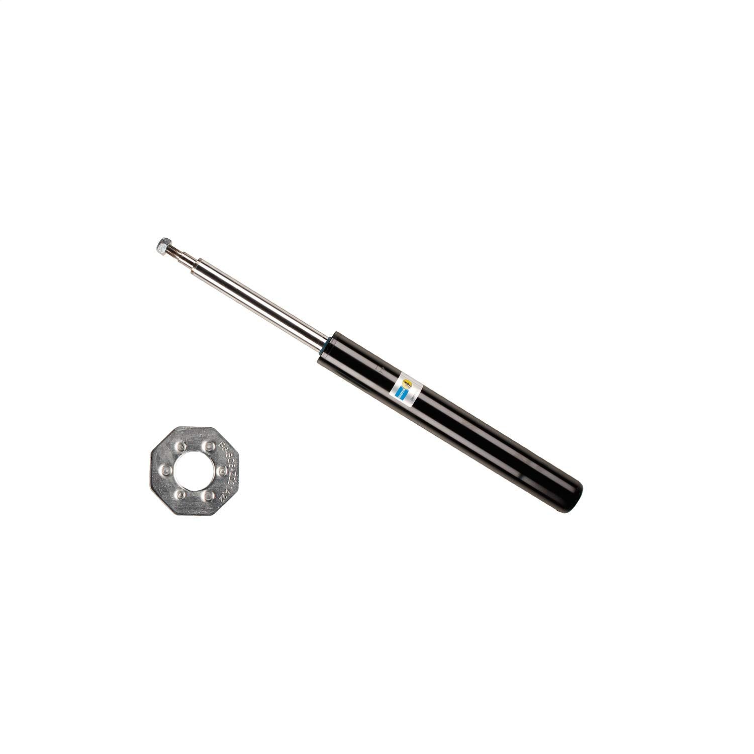 B4 Series Bilstein 21-216381 OE Replacement Suspension Strut Cartridge