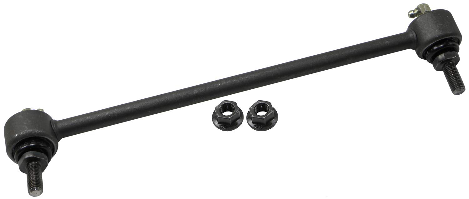 Suspension Stabilizer Bar Link MOOG K750258 for Honda Fit