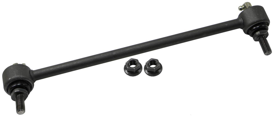Suspension Stabilizer Bar Link MOOG K750258 for Honda Fit