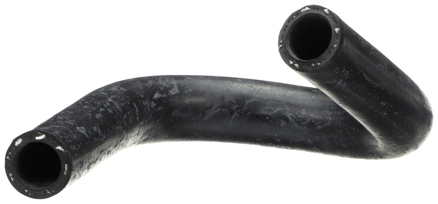 19666 Gates Hose