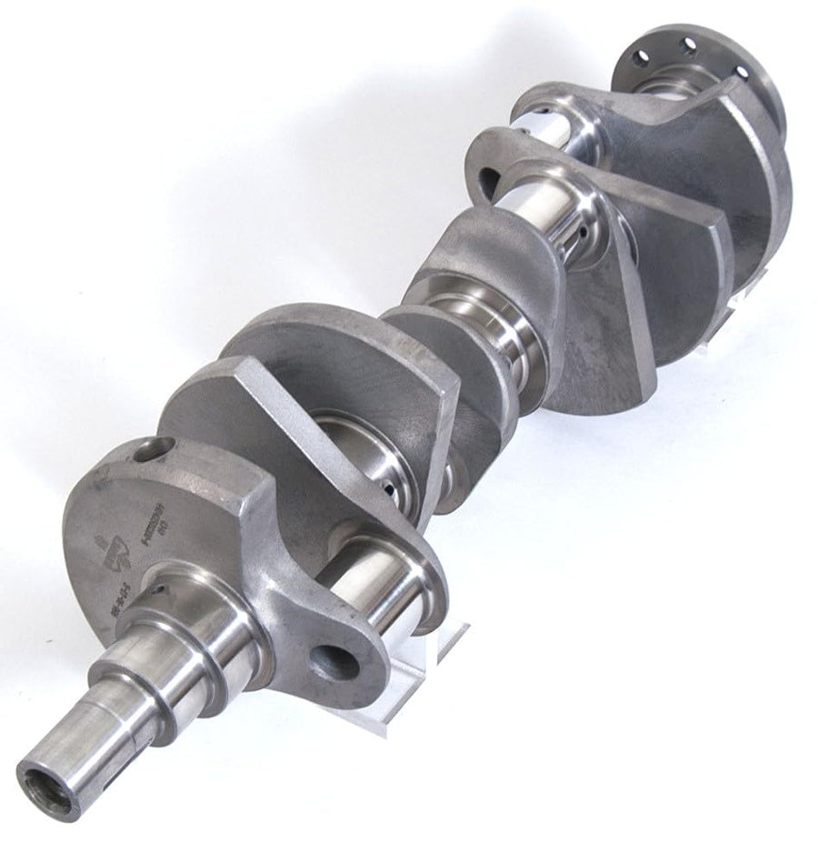 4.25" Stroke Eagle Specialty Products 444242507100 Forged Crankshaft for Big Block Mopar