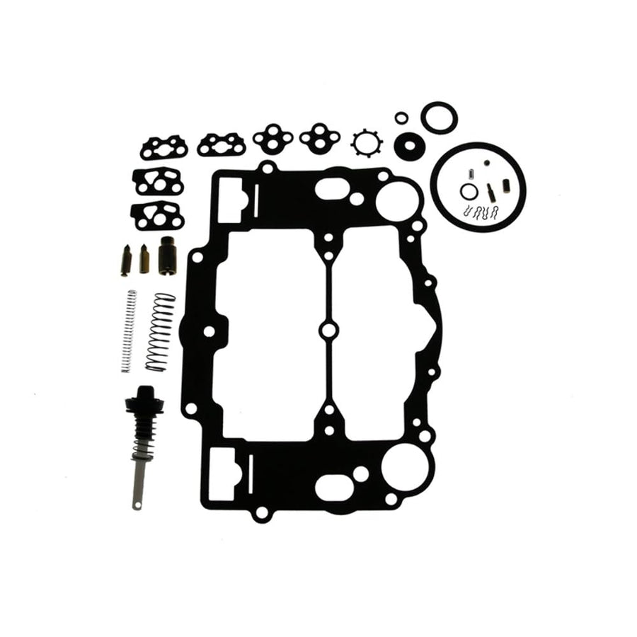 Repair Carburetor Kit