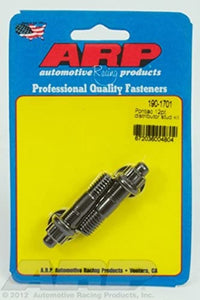 Distributor ARP (190-1701) Stud Kit