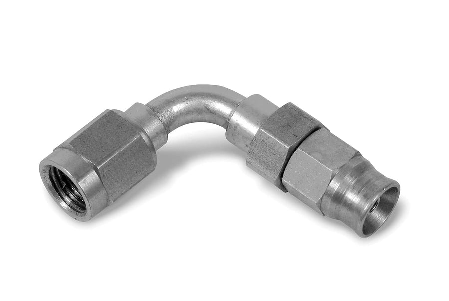 Speed-Seal Hose End Earl's 609206ERL