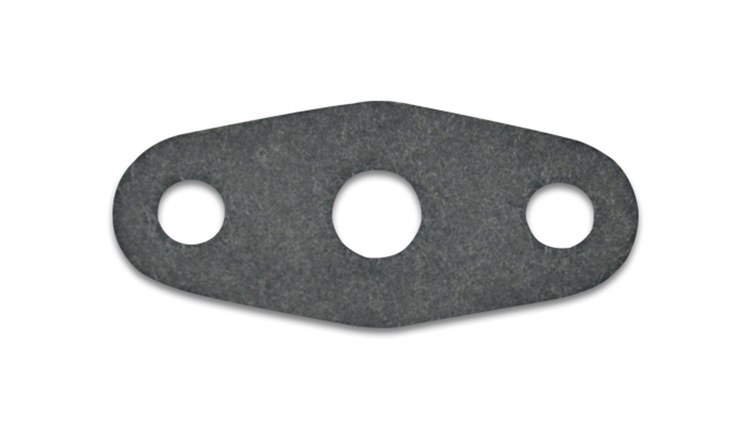 Oil Drain Flange Gasket Vibrant Performance 2899G to Match Part 2899, 1 Pack