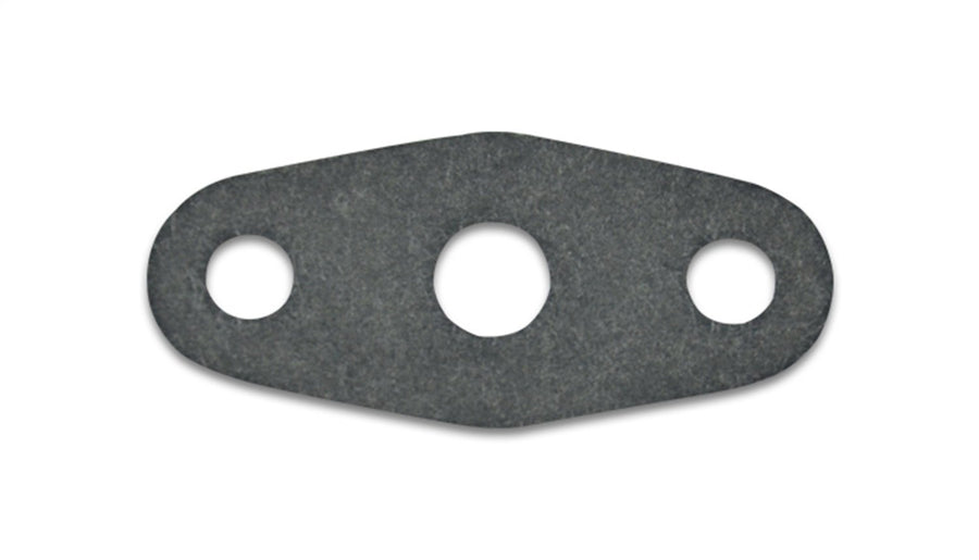 Oil Drain Flange Gasket Vibrant Performance 2899G to Match Part 2899, 1 Pack