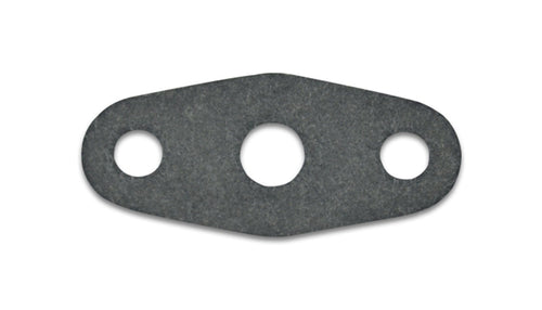 Oil Drain Flange Gasket Vibrant Performance 2899G to Match Part 2899, 1 Pack