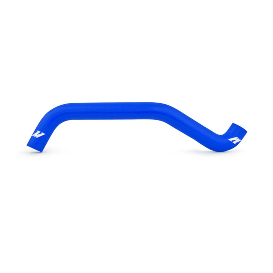 Mishimoto Silicone Radiator Hose Kit MMHOSE-LTN-2WDBL Fits Ford F-150 Lightning 1999-2004 Blue