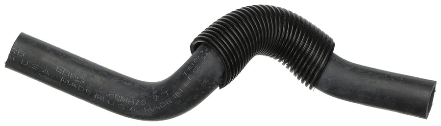Premium Gates Molded Heater Hose 18544