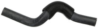 Premium Gates Molded Heater Hose 18544
