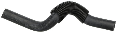 Premium Gates Molded Heater Hose 18544