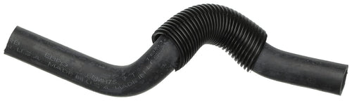 Premium Gates Molded Heater Hose 18544