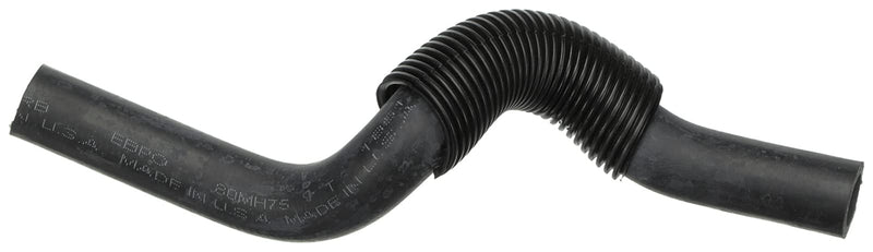 Premium Gates Molded Heater Hose 18544