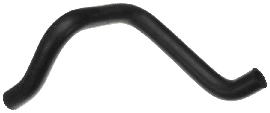 Premium Molded Coolant Hose nobrandname 24510