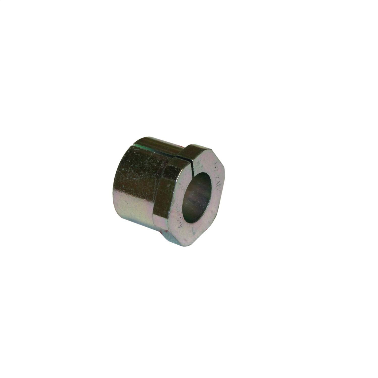 0-2° Camber/Caster Shim Skyjacker 1039H