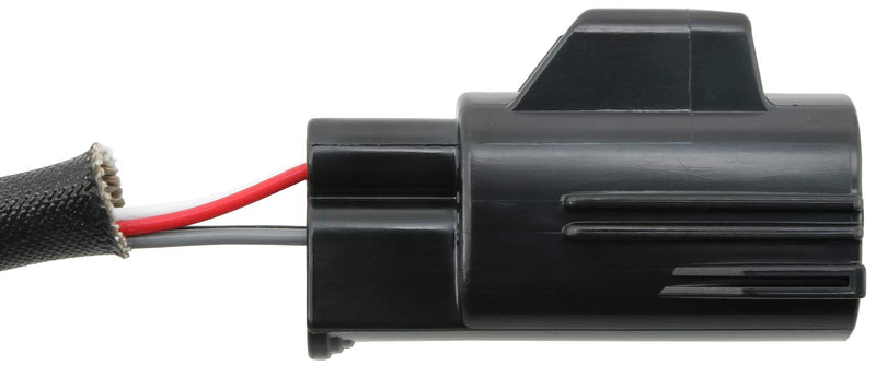 25752 NTK Oxygen Sensor