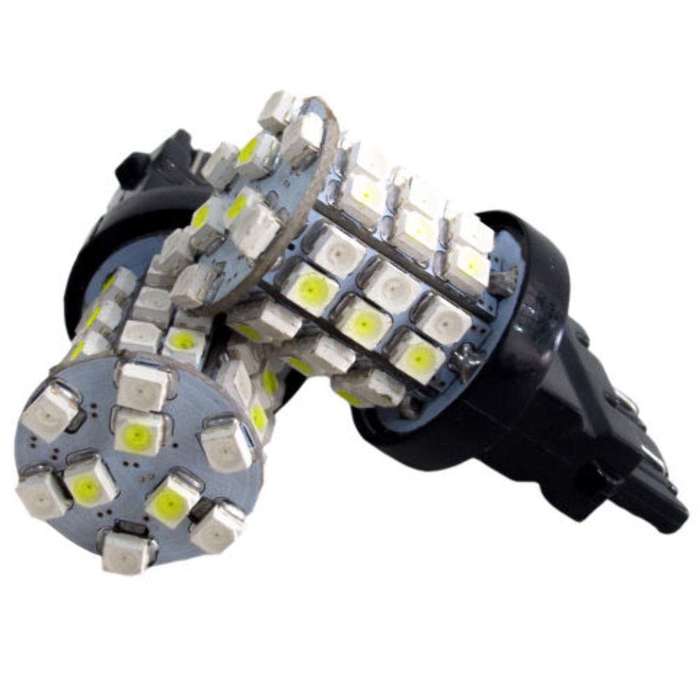 LED Bulb Race Sport (RS-3157-WY-TS)
