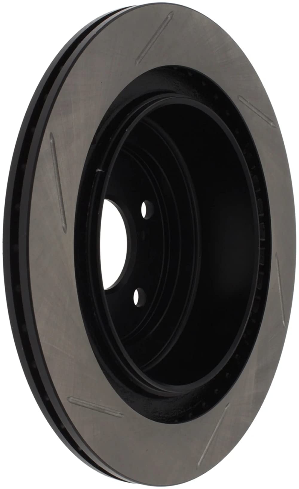 Rotor Brake