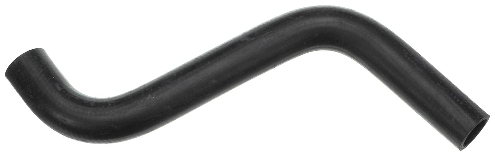 23330 Gates Upper Radiator Hose