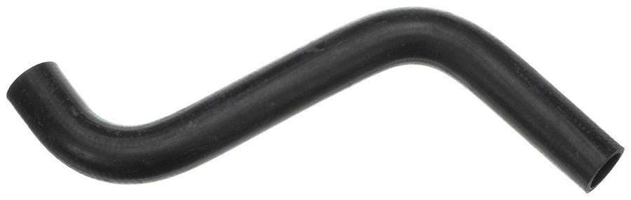 23330 Gates Upper Radiator Hose