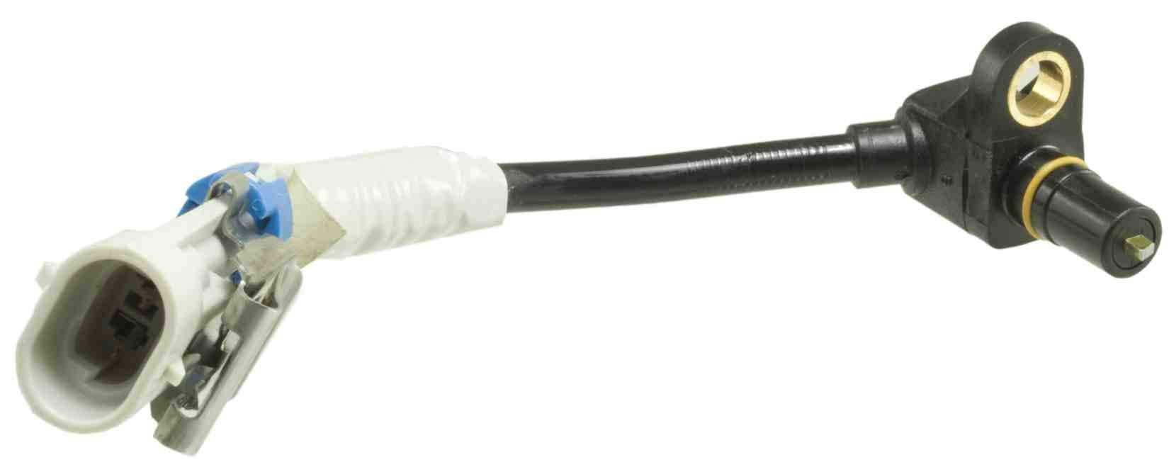 Wheel Speed Sensor NGK/NTK AB1378 (71058)