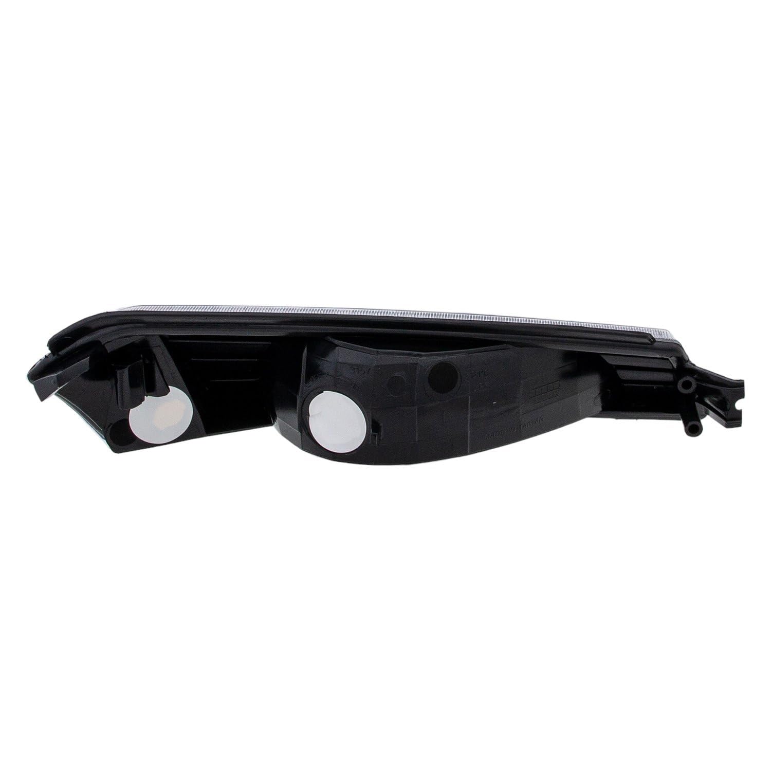 GM238-U000L Eagle Eyes Parking and Signal Light