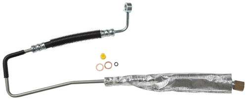 Power Steering Gates 365520 Hose Assembly Pressure Line