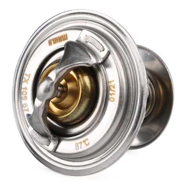 Thermostat MAHLE Insert TX10987D