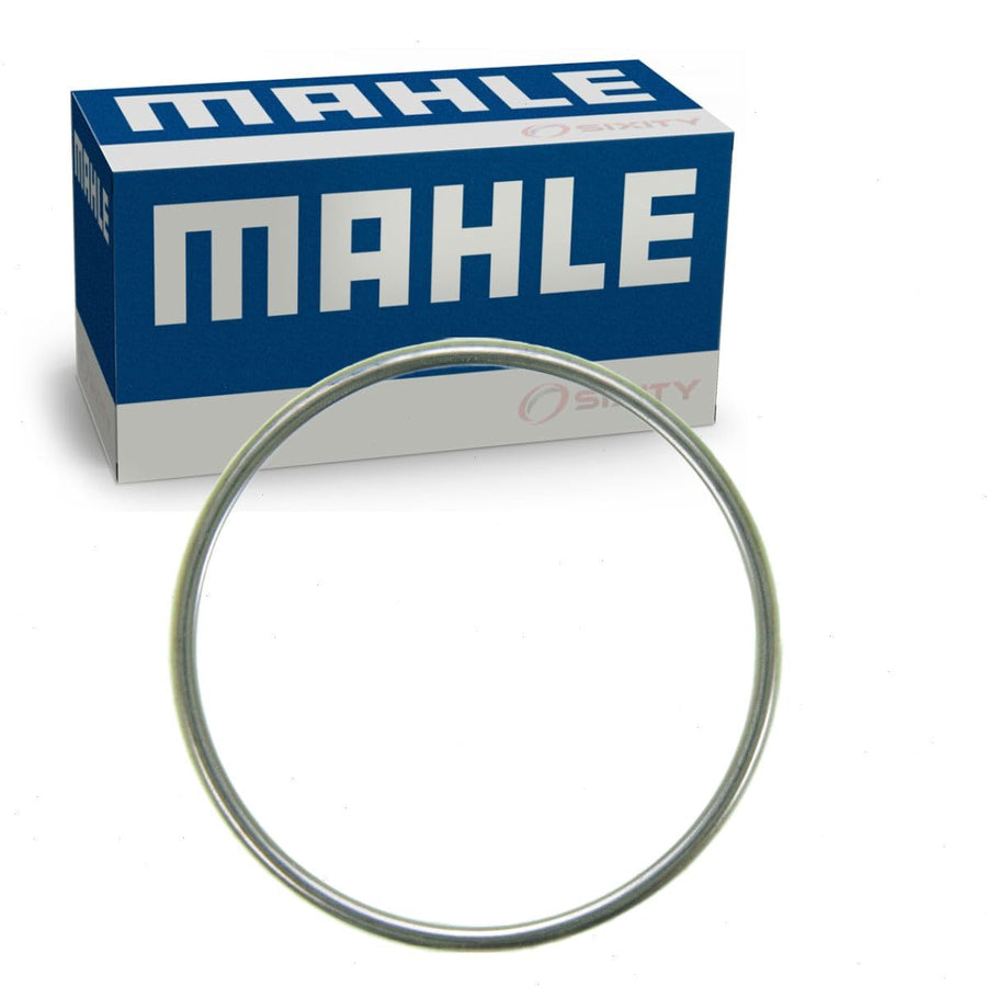 Catalytic Converter Gasket MAHLE F31877