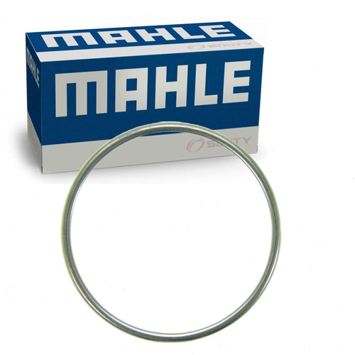 Catalytic Converter Gasket MAHLE F31877