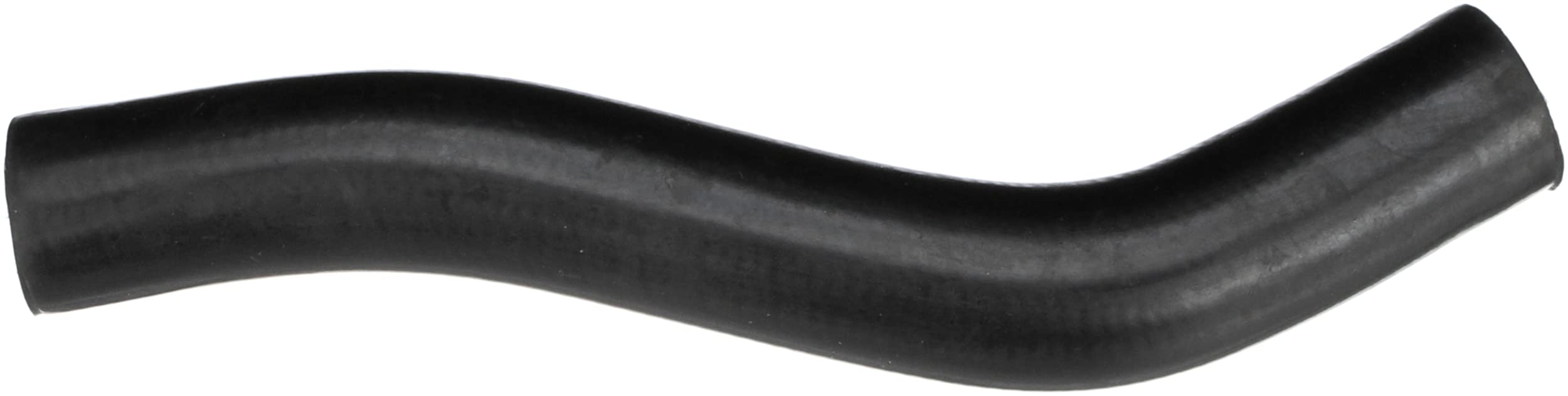 Premium Gates Molded Heater Hose 12291