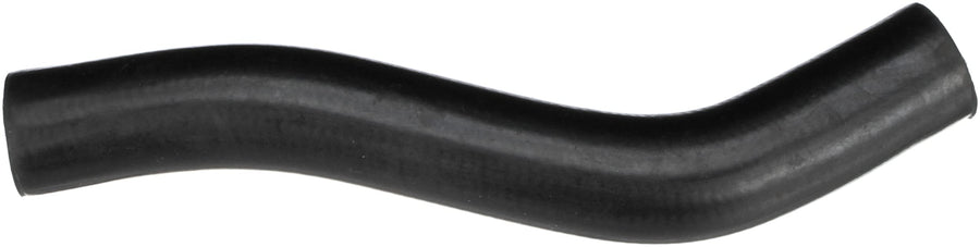 Premium Gates Molded Heater Hose 12291