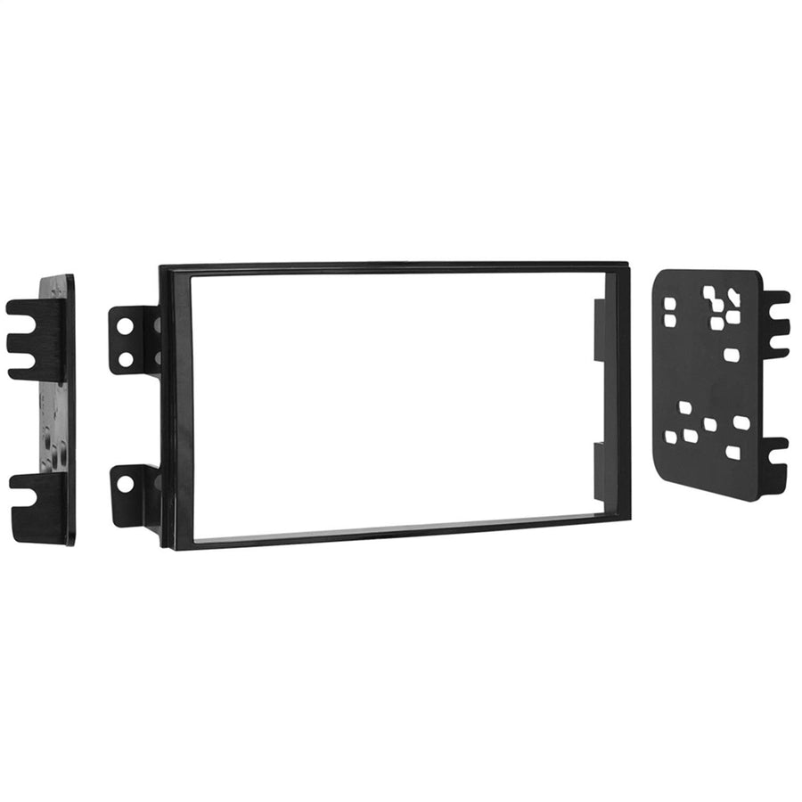 Kia Amanti 2004-2006 Metra Electronics - (95-7319) Metra Radio Install kits