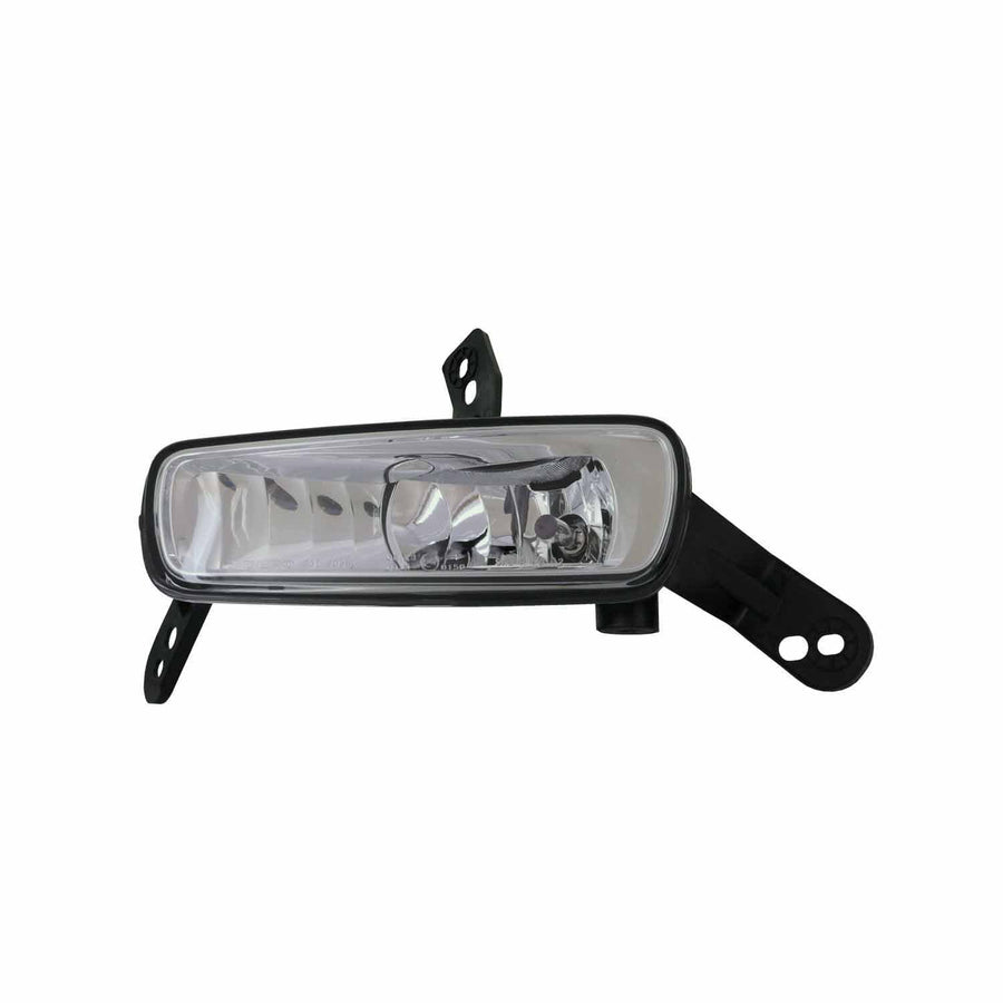 For Ford Expedition 18-20 Fog Light Halogen Driver Side ACK | DOT Certified JL1Z 15201 A | FO2592248C