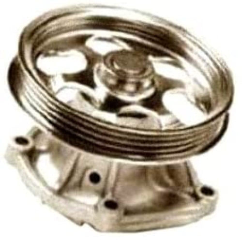 BK272 Cloyes Timing Belt Kit