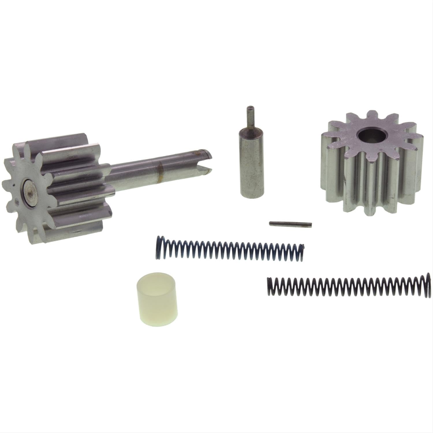 K-77 Melling Oil Pump Repair Kit