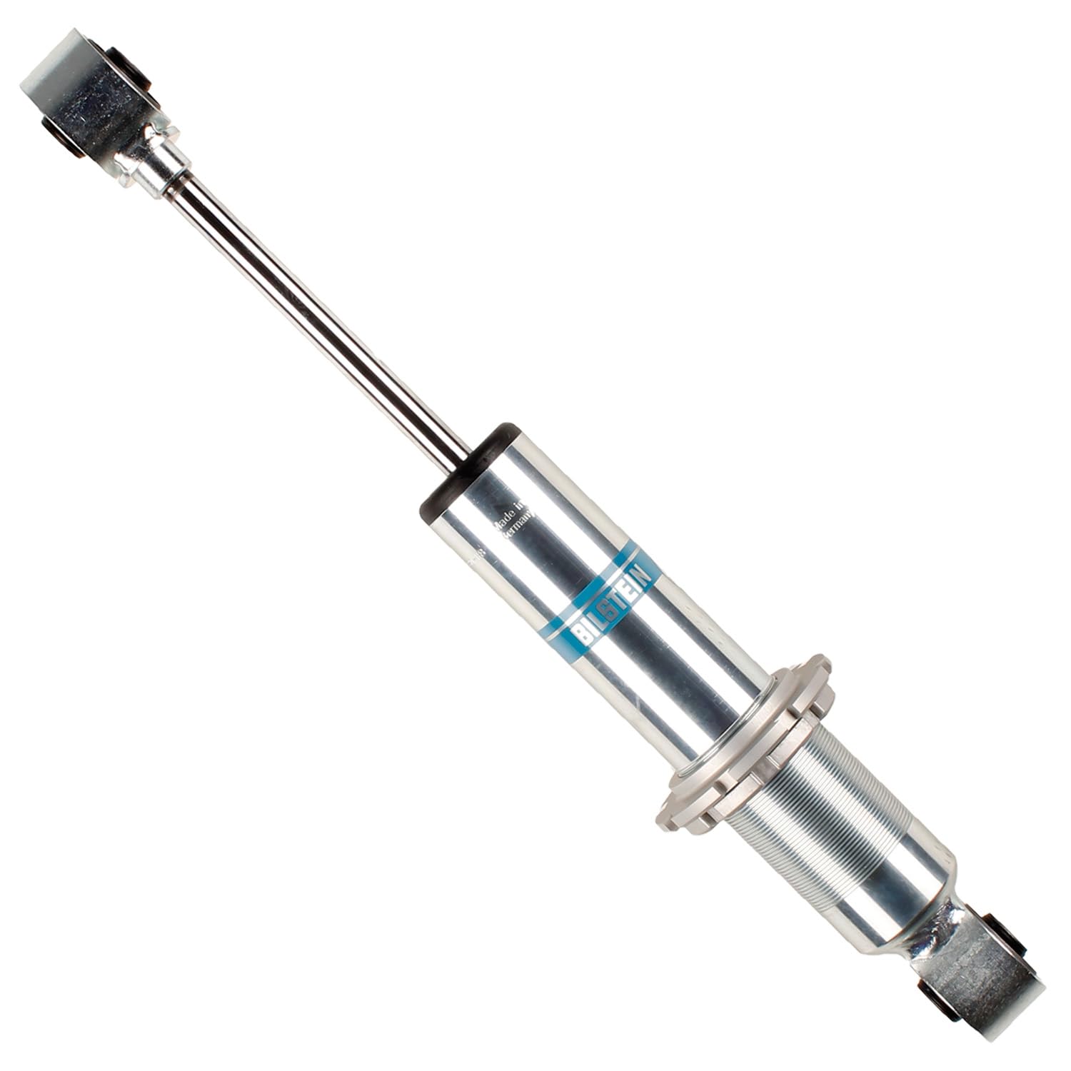 24-186520 Bilstein Shock Absorber