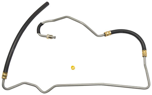 Power Steering Pressure Hose Gates 365846